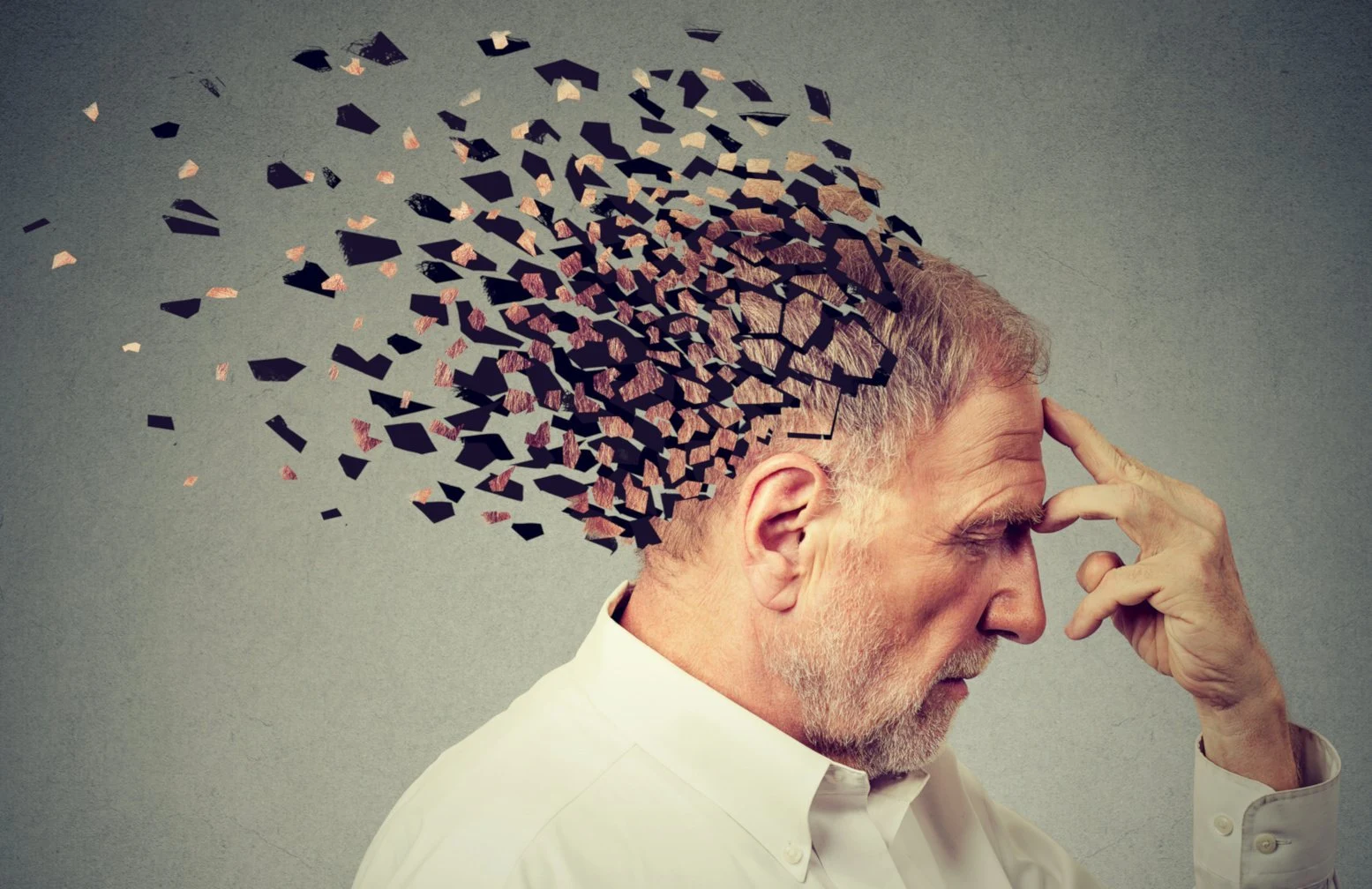 Alzheimer-Diagnose per Bluttest