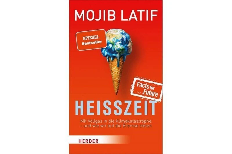 Klimaschutz braucht eine neue Weltwirtschaft