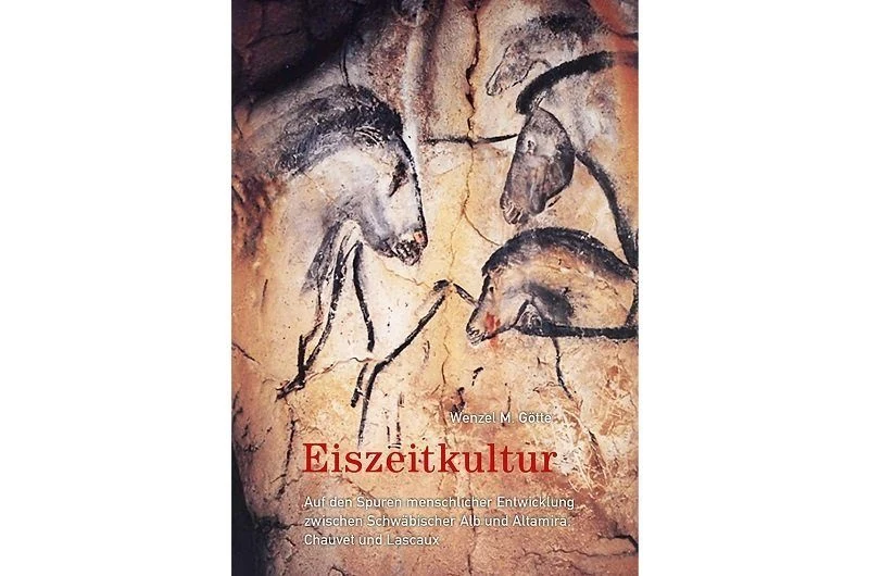 Ist ein Faustkeil Kunst?