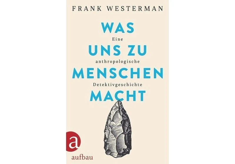 Fragen, fragen, fragen