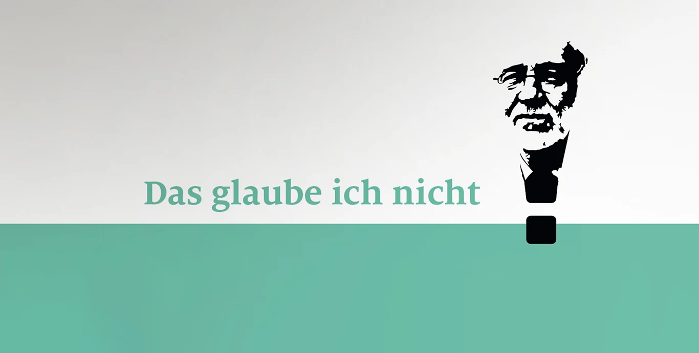 Das dialektische Spiel