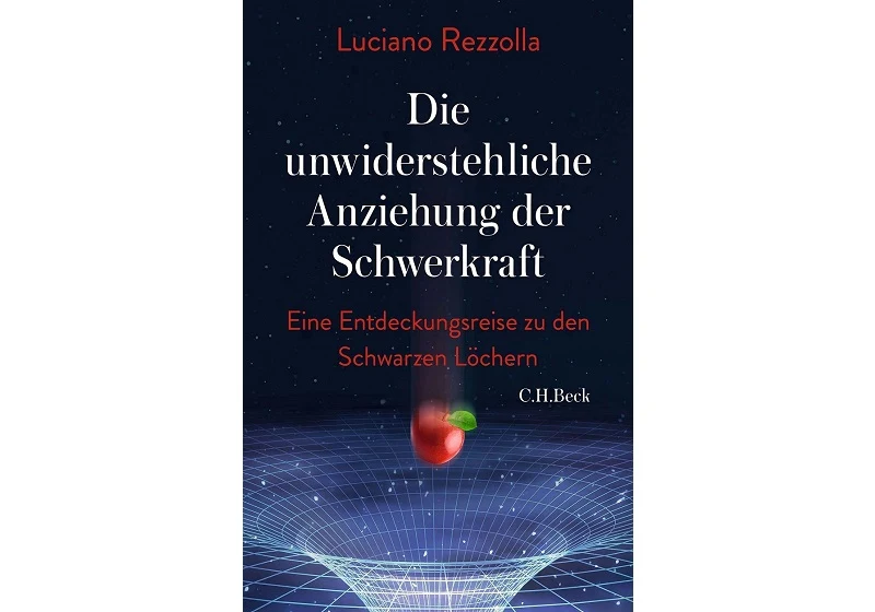 Einfach unwiderstehlich