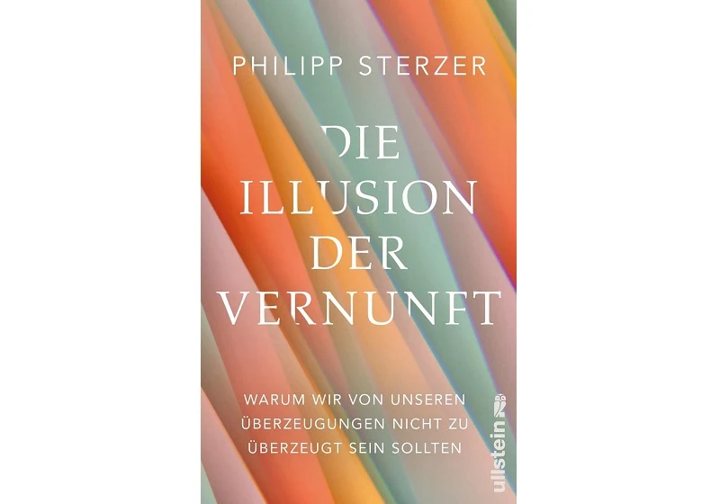 Die Vereinfachung der Welt