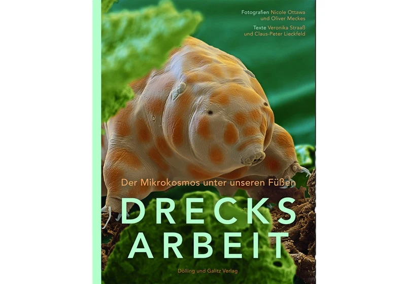 Das schönste Buch