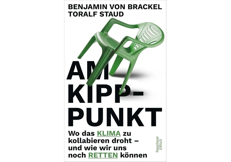 Gefährliche Dynamik