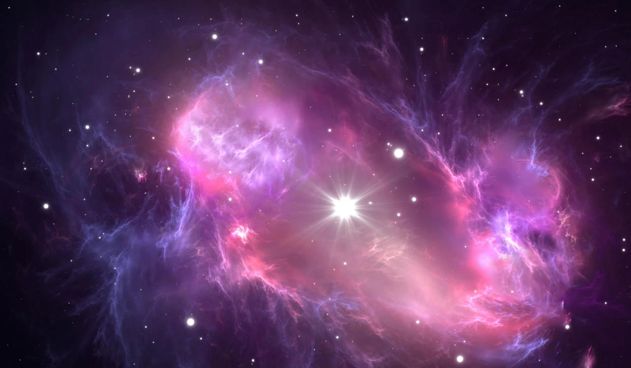 Streit um Dunkle Energie und Supernovae eskaliert