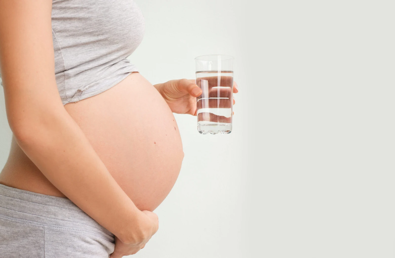 »PFAS haben hormonähnliche Effekte«
