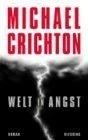 WELT IN ANGST