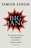 BIG BANG