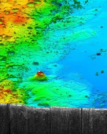 Noch mehr Wasser für den Mars