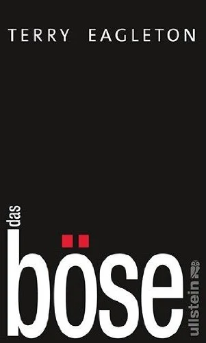 Das Böse
