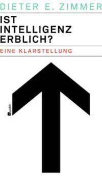 Ist Intelligenz erblich?
