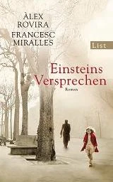 Verlorene Spuren