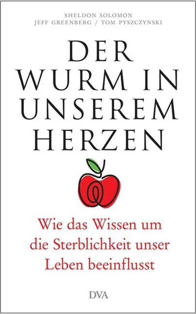Ende gut, alles gut