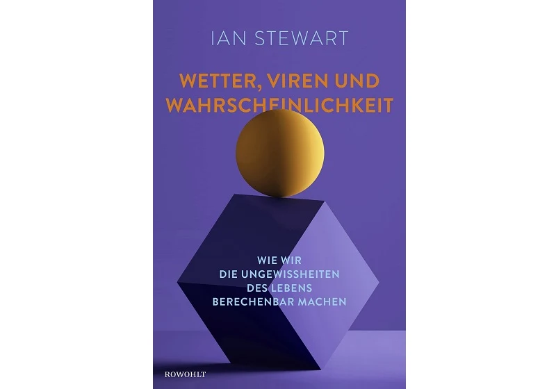 Die Zähmung der Ungewissheit