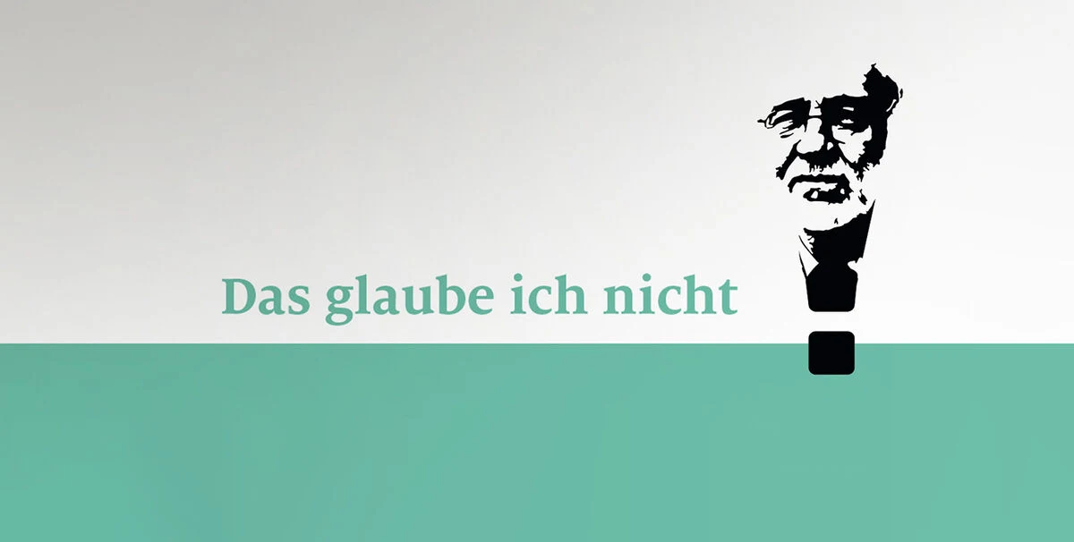 Karriere mit Cash