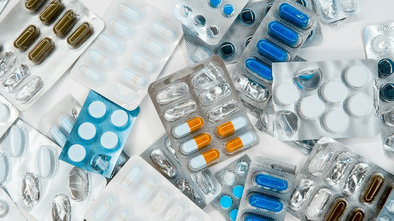 Private vs. Gesetzliche Krankenversicherung: Ein Überblick