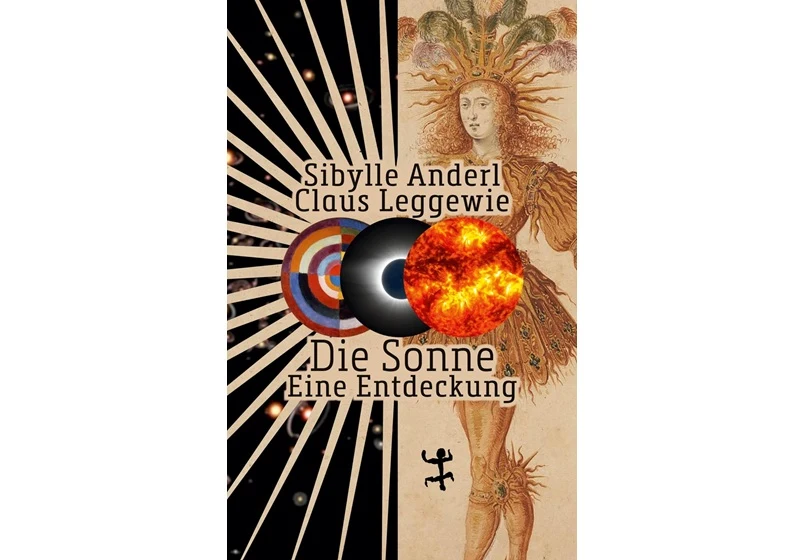 Facetten der Sonne