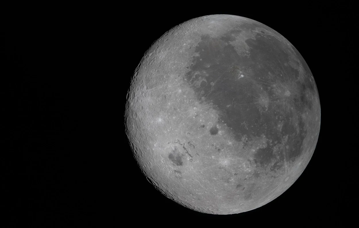 Artemis 2: Mondumrundung und Entfernungsrekord