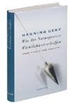 Wie die Naturgesetze Wirklichkeit schaffen