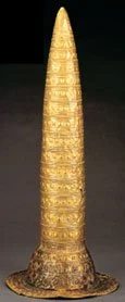 Eröffnung der ständigen neuen Ausstellungsräume am 11. Juni 2004