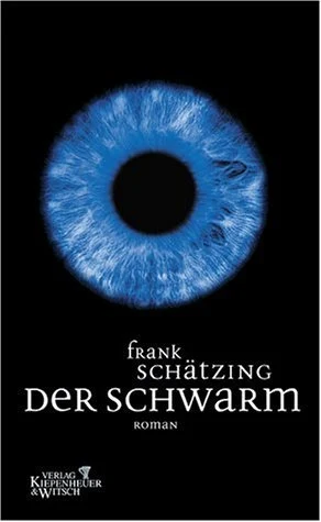 DER SCHWARM