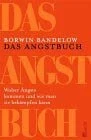 DAS ANGSTBUCH
