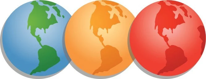 Wird der Klimawandel noch unterschätzt?