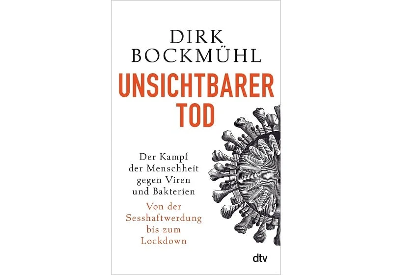 … nicht das Ende der Geschichte