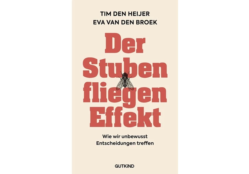 Manipulationen durchschauen