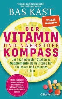 Supplements