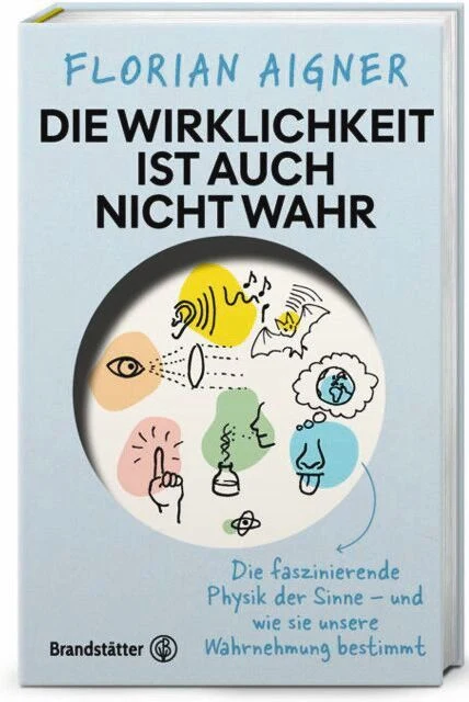 Realität ist relativ