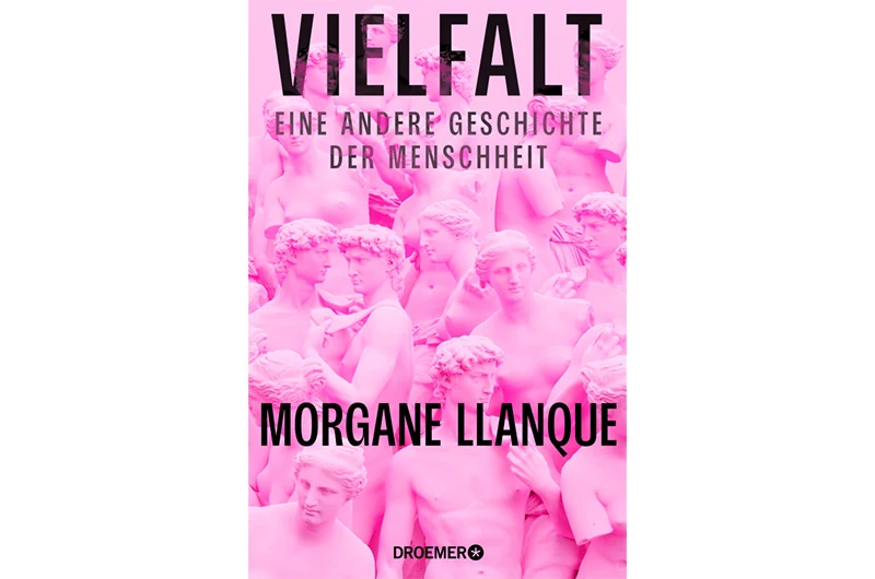Diversität als Normalfall