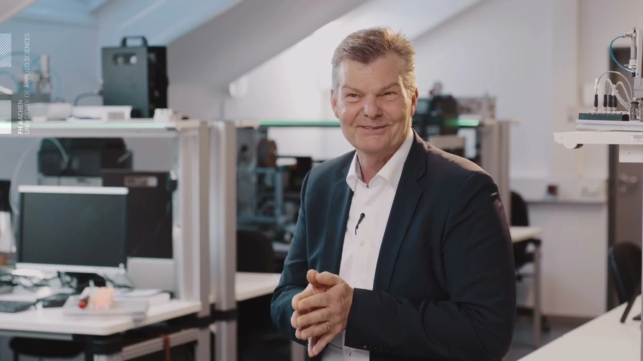 Gamification in der Industrie