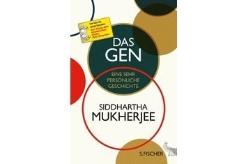 Eine ganz persönliche Geschichte