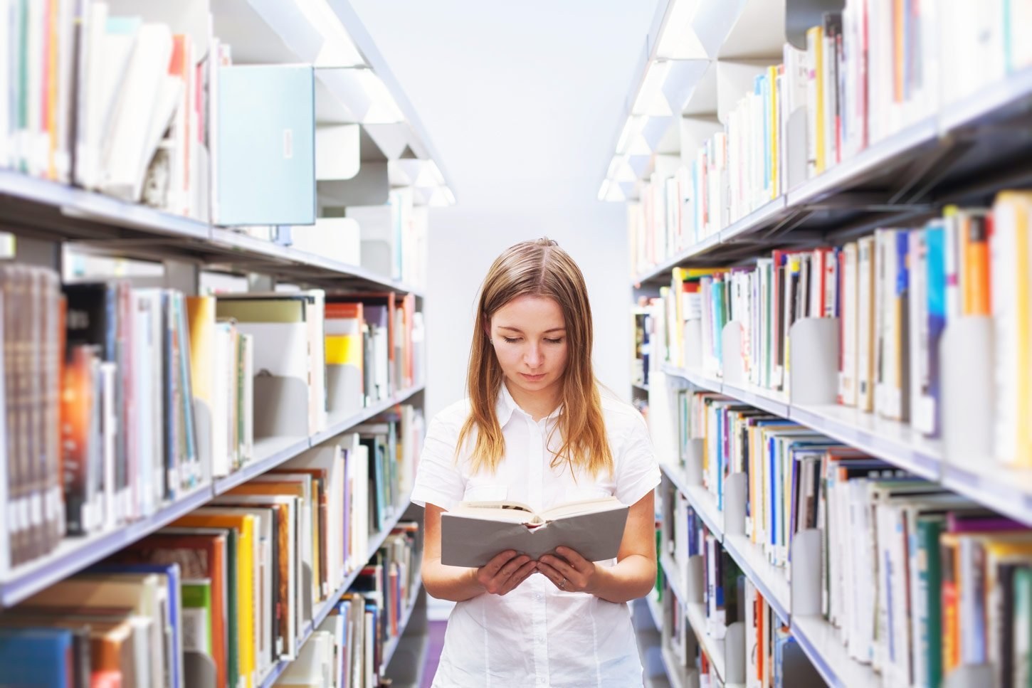 Wie verlässlich ist die Sozialwissenschaft?