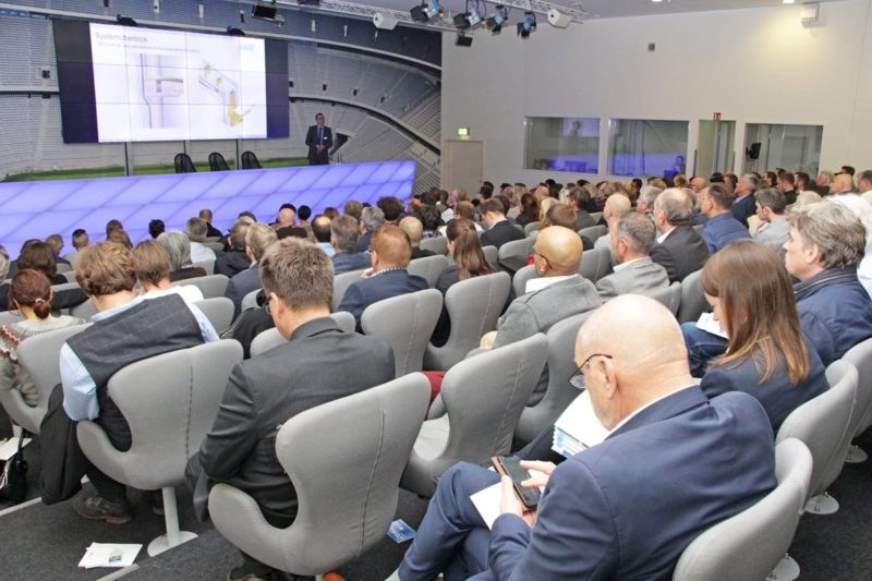 Bundestag stimmt Import von embryonalen Stammzellen zu