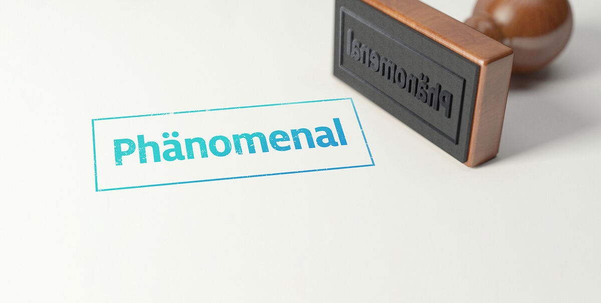 Auch tote Zähne können schmerzen