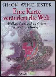 Eine Karte verändert die Welt