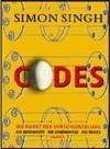 Codes