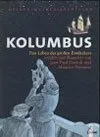 KOLUMBUS