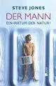 DER MANN
