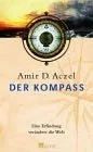 DER KOMPASS
