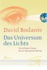 DAS UNIVERSUM DES LICHTS