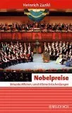 NOBELPREISE
