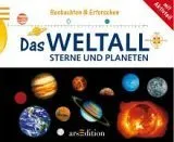 DAS WELTALL