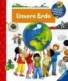 UNSERE ERDE