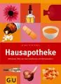 HAUSAPOTHEKE
