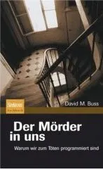 DER MÖRDER IN UNS