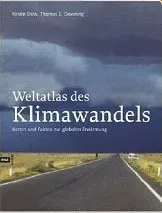 WELTATLAS DES KLIMAWANDELS